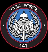 Task Force 141