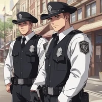 Williamson and Clark