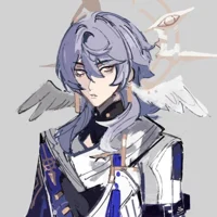 sunday