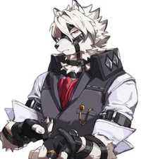 Von Lycaon