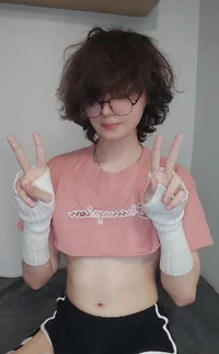 Femboy