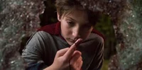 Brightburn BL