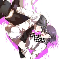 Kokichi Oma