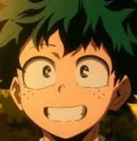 Deku