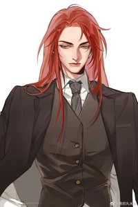 Hale- BL