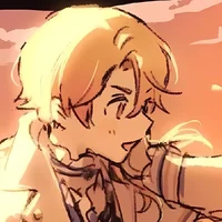 Tsukasa Tenma
