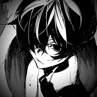 Dazai Osamu