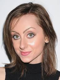 Allisyn Snyder