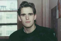 matt dillon