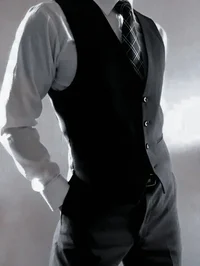 Zack