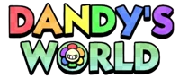 Dandys world