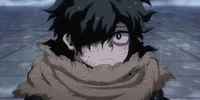 Uruaka-deku breakup