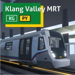 KVMRT KAPL