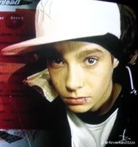 Tom kaulitz