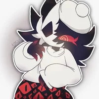 Folly - Regretevator