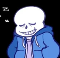 Sans