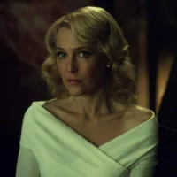 Bedelia Du Maurier
