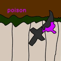 Poisoned RPG 2_0