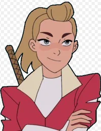 Adora Italian