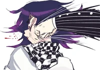 Kokichi Oma