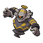 -DUSKNOIR-