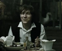 Lucas The Good Heart