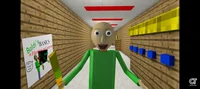 Baldi 