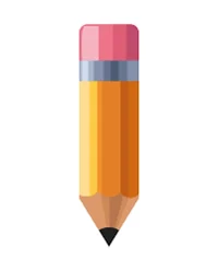 Pencil