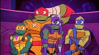 ROTTMNT