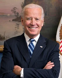 President Biden