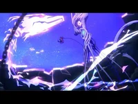 Genshin Titanslayers