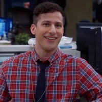 Jake Peralta