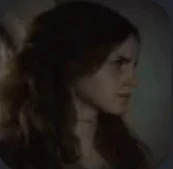 Hermione Granger