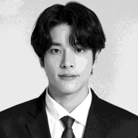 Sim Jaehyun