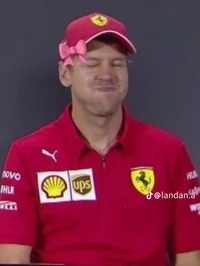 F1 