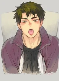 Wakatoshi Ushijima 