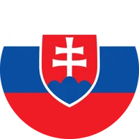 Slovakia