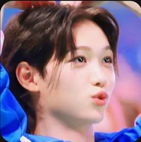 Straykids - Building