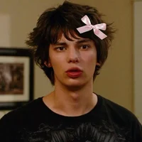 Rodrick heffley