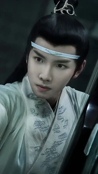 Лань Сычжуй