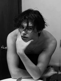 Thatcher Dawson