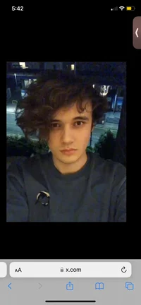 Wilbur agere-request