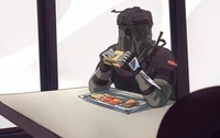 Konig 