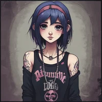 EmoGirl7372828181919