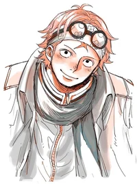 Koby