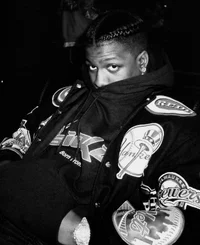 A Safe Place-Podcast