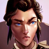 Mizu WLW military AU