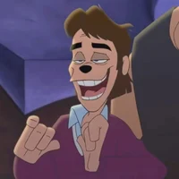 Bradley Uppercrust 