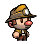 Spelunker
