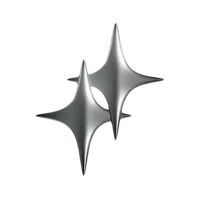 KONIG 0 SECTION
